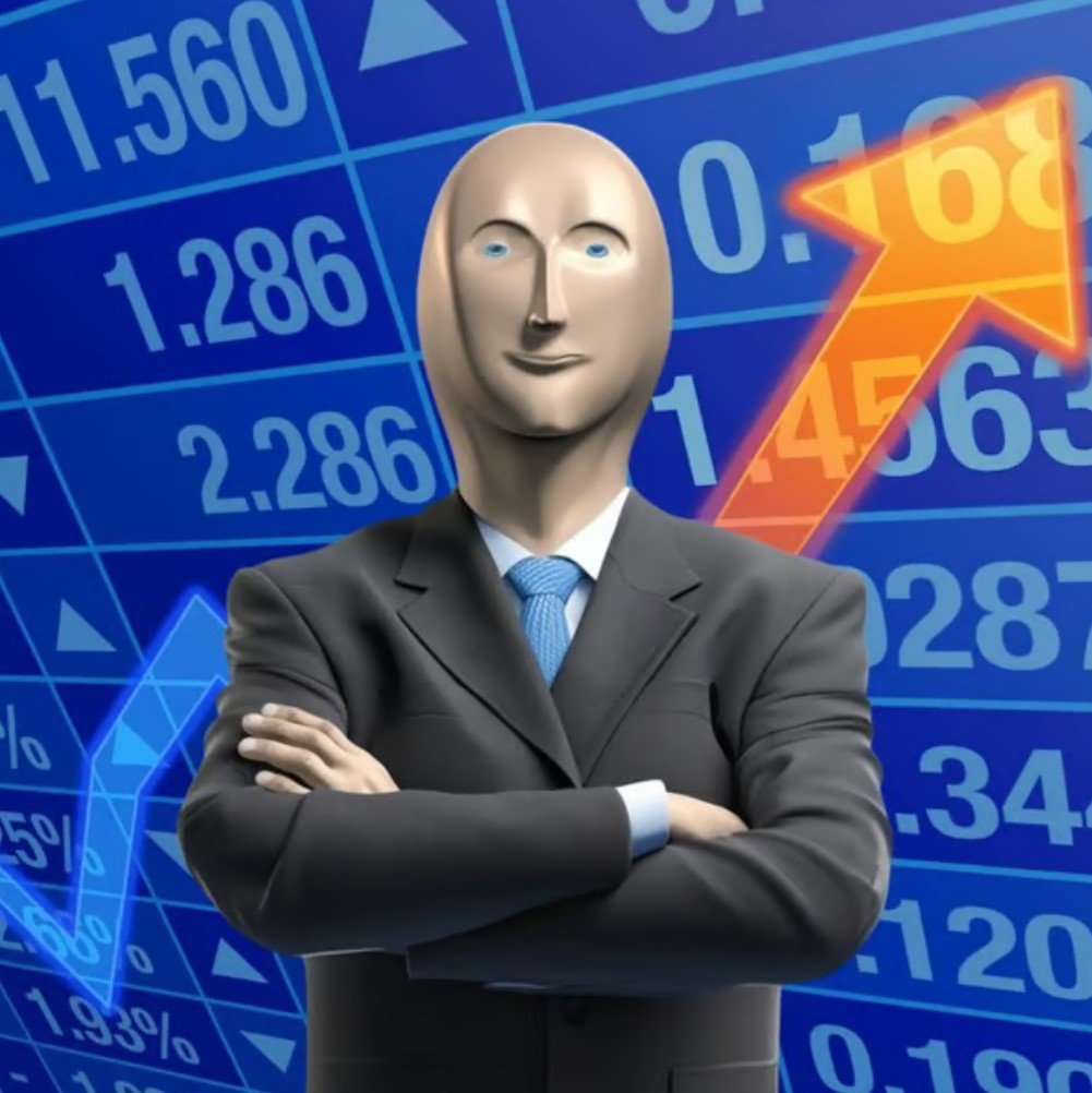 CEO